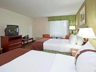 Baymont Inn & Suites Мариетта Номер фото